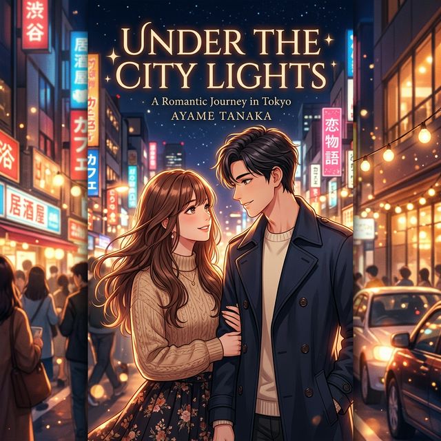 Đọc truyện online thả ga: Top 3 ứng dụng miễn phí tuyệt đỉnh 2024