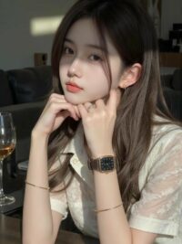 Ảnh bìa của Thầm Lặng