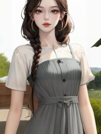 Ảnh bìa của Tha Thứ Bảy Lần