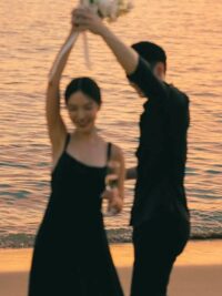 Ảnh bìa của Người Tình Tự Nguyện Cắn Câu