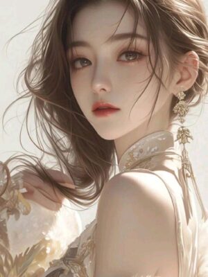 Ảnh bìa của Tôi Ly Hôn Rồi, Cô Ta Chết Rồi, Anh Ta Trắng Tay