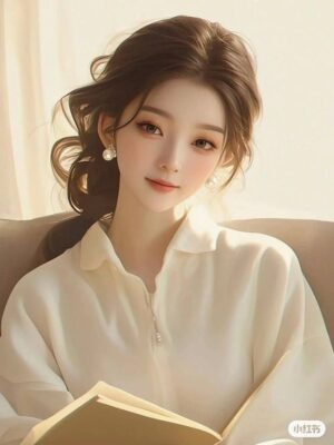 Ảnh bìa của Đi Tìm Tự Do