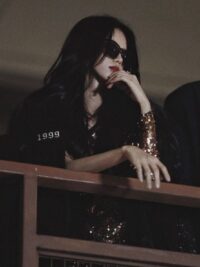 Ảnh bìa của Tin Mừng! Mẹ Tôi Thật Sự Sinh Được Con Trai