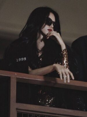 Ảnh bìa của Tin Mừng! Mẹ Tôi Thật Sự Sinh Được Con Trai