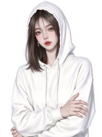 Ảnh bìa của Tình Yêu Đích Thực