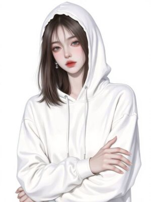 Ảnh bìa của Tình Yêu Đích Thực