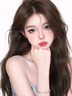 Ảnh bìa của Tôi Dựa Vào Ly Hôn Để Phản Công