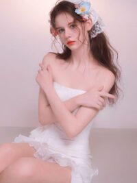 Ảnh bìa của Mẹ Kế Trọng Sinh: Nghiền Nát Con Giả