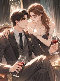 Ảnh bìa của Một Đời Bên Em