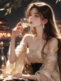 Ảnh bìa của Chồng Tôi Có Một Cô Bồ Tên Diêu Diêu