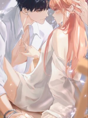 Ảnh bìa của Em Có Muốn Biết Quần Sịp Hôm Nay Màu Gì Không?