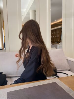 Ảnh bìa của Cứu Rỗi Nam Phụ, Vả Mặt Nam Chính