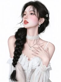 Ảnh bìa của Hôn Lễ Của Anh