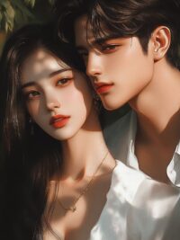 Ảnh bìa của Mê Luyến