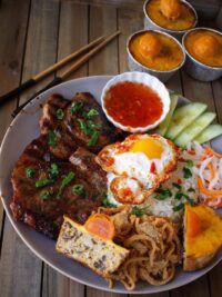 Ảnh bìa của Bà Đạo Tổng Tài Yêu Mẹ Tôi