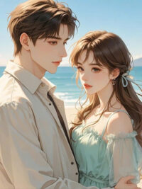 Ảnh bìa của Chợt Nhận Ra Mình Là Người Thừa