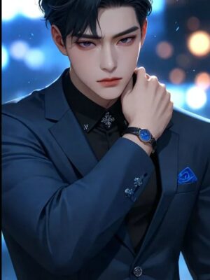 Ảnh bìa của Sau Khi Trùng Sinh, Tôi Từ Chối Chu Cấp Cho Bạn Gái Vong Ân Bội Nghĩa