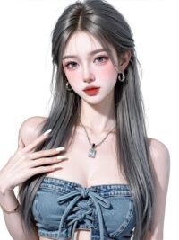 Ảnh bìa của Chồng Và Tiểu Tam Hot Trend Trên Đường Cao Tốc