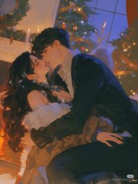 Ảnh bìa của Tình Yêu Đội Trưởng Thiệu