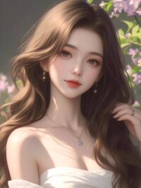 Ảnh bìa của Kẻ Bất Tài Vô Dụng Sống Trong Nhung Lụa Xa Hoa