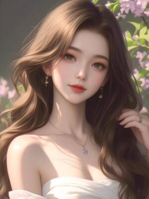 Ảnh bìa của Kẻ Bất Tài Vô Dụng Sống Trong Nhung Lụa Xa Hoa