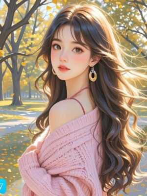 Ảnh bìa của Nghe Nói Tình Yêu, Đã Từng Ghé Qua