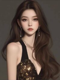 Ảnh bìa của Cái Gọi Là Thuần Khiết