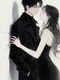 Ảnh bìa của Tham Lam