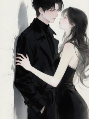 Ảnh bìa của Tham Lam