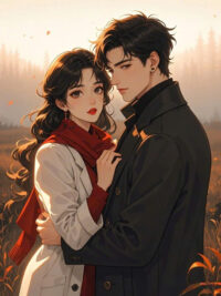 Ảnh bìa của Không Ngờ Có Một Ngày Chúng Tôi Sẽ Ly Hôn