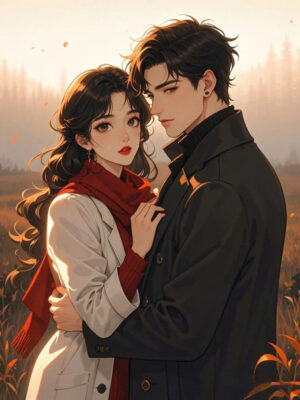 Ảnh bìa của Không Ngờ Có Một Ngày Chúng Tôi Sẽ Ly Hôn