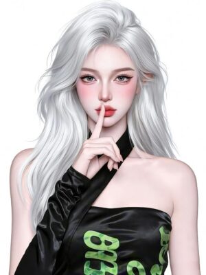 Ảnh bìa của Sự “Tái Sinh” Của Chồng