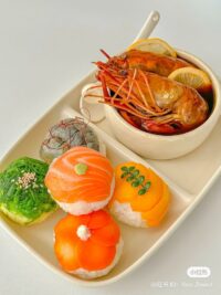 Ảnh bìa của Nữ Chính Bá Đạo Trong Show Hẹn Hò