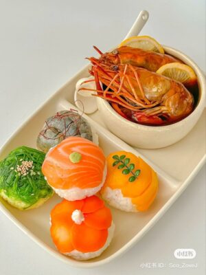 Ảnh bìa của Nữ Chính Bá Đạo Trong Show Hẹn Hò