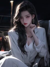 Ảnh bìa của Trở Về Từ Biển Sâu