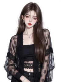 Ảnh bìa của Hành Trình Của Hạnh Phúc