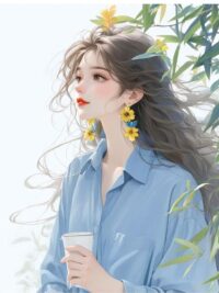 Ảnh bìa của Chồng Đã Mất Lại Sống Dậy Rồi