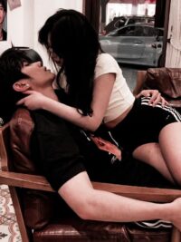 Ảnh bìa của Bắt Một Tên Bá Vương Ngạo Kiều Về Làm Chồng