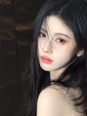 Ảnh bìa của Tiền Dưỡng Lão Của Mẹ Tao, Đừng Mơ Mua Nhà