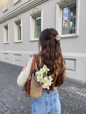 Ảnh bìa của Kịch Bản Ngoài Dự Kiến