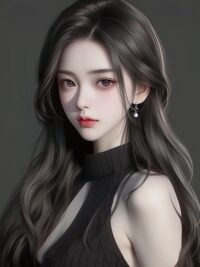 Ảnh bìa của Hướng Về Ánh Mặt Trời