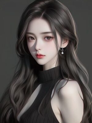 Ảnh bìa của Sự Trả Thù Của Người Vợ Cũ