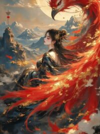 Ảnh bìa của Là Phượng Hoàng Hay Là Gà?