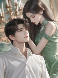 Ảnh bìa của Trò Chơi Thấp Hèn