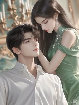 Ảnh bìa của Trò Chơi Thấp Hèn