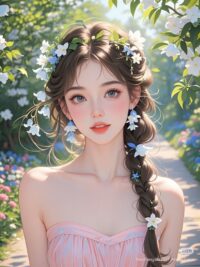 Ảnh bìa của Mẹ Chồng Nguy Kịch, Tôi Lại Ngược Dòng Cứu Người