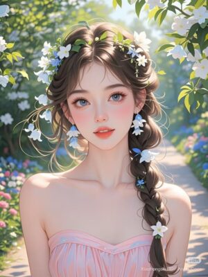 Ảnh bìa của Mẹ Chồng Nguy Kịch, Tôi Lại Ngược Dòng Cứu Người