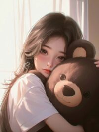 Ảnh bìa của Máu Tanh Trong Bóng Tối