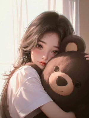 Ảnh bìa của Máu Tanh Trong Bóng Tối