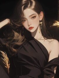 Ảnh bìa của Đếm Ngược Đến Cái Chết Của Vị Hôn Phu